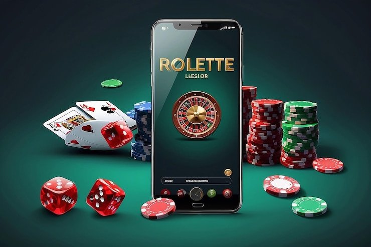 Kartu fitur pembaruan omantoto berwarna oranye