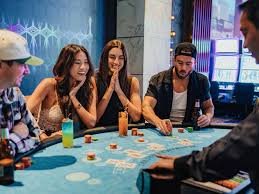 Tampilan mobile omantoto di layar ponsel