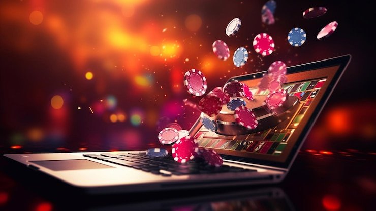 Tampilan beranda mobile omantoto Indonesia