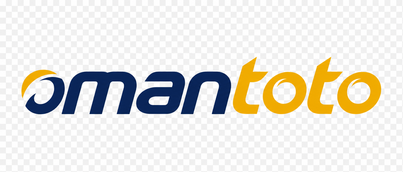 Logo omantoto